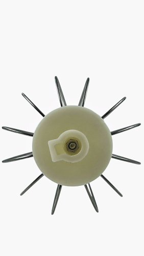 картинка Vitek VT-1438-VEN Венчик для планетарного миксера VT-1438 от магазина Интерком-НН фото 3