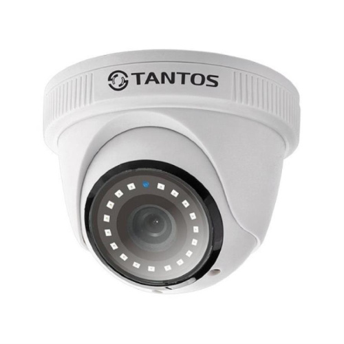 изображение Видеокамера Tantos TSc-EBecof1 внутренняя AHD 2.8 магазин Компании Интерком-НН картинка Tantos Видеокамера TSc-EBecof1 внутренняя AHD 2.8 от магазина Интерком-НН