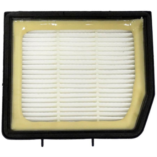 картинка Redmond RV-C331-FLH фильтр НЕРА для пылесоса RV-C331 от магазина Интерком-НН фото 2