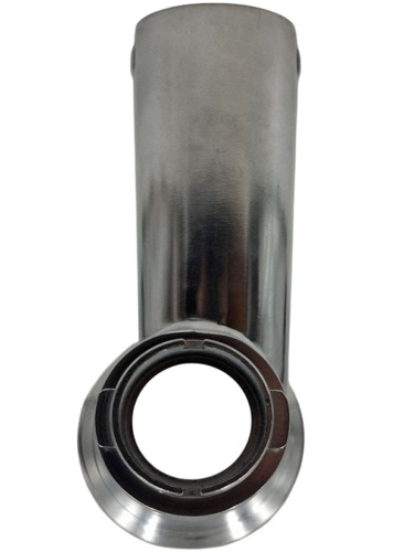 картинка Red Solution RMG-M1250-8-KSH корпус шнека для мясорубки RMG-M1250-8 от магазина Интерком-НН фото 2