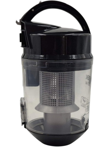 изображение Vitek VT-1841-KN контейнер для сбора мусора в сборе к пылесосу VT-1841 магазин Компании Интерком-НН фото 4 картинка Vitek VT-1841-KN контейнер для сбора мусора в сборе к пылесосу VT-1841 от магазина Интерком-НН фото 4