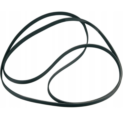 картинка Sinoconve 7PH1992 H7 (00753220, 481935828002) Ремень приводной для сушильной машины Whirlpool, Bosch от магазина Интерком-НН фото 5