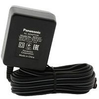 картинка Panasonic WER131K7664 (RE9-07) Зарядное устройство машинки для стрижки волос ER131 от магазина Интерком-НН