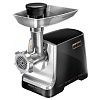 Запчасти для мясорубки Redmond RMG-CB1210 Запчасти для мясорубки Redmond RMG-CB1210
