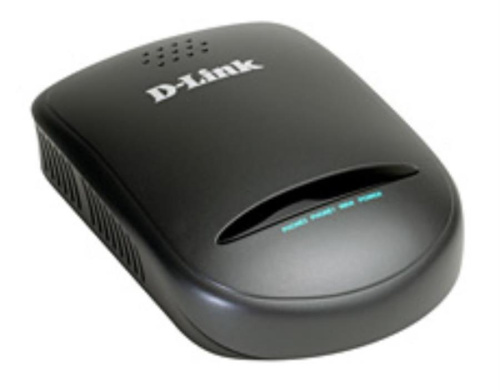 изображение DVG-2102S D-Link Голосовой шлюз с 2 портами FXS, 1 портом 10/100BASE-TX магазин Компании Интерком-НН картинка DVG-2102S D-Link Голосовой шлюз с 2 портами FXS, 1 портом 10/100BASE-TX от магазина Интерком-НН