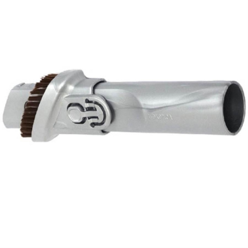 изображение Redmond RV-UR370-NS насадка щелевая для пылесоса RV-UR370 магазин Компании Интерком-НН картинка Redmond RV-UR370-NS насадка щелевая для пылесоса RV-UR370 от магазина Интерком-НН