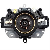 картинка Redmond RK-G1309D-TA контактная группа, термоавтомат для электрочайника RK-G1309D от магазина Интерком-НН