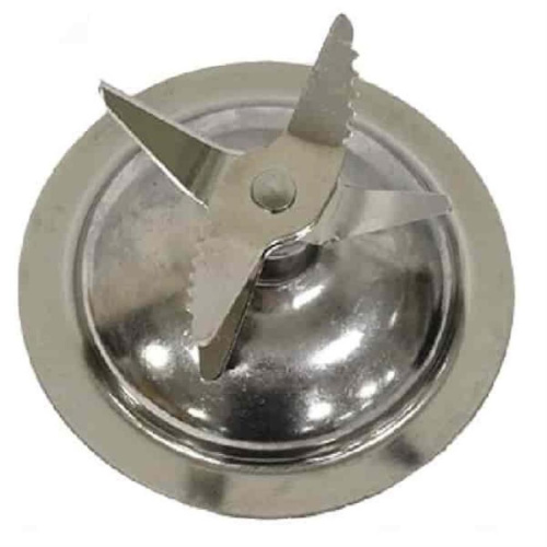 картинка Redmond RKM-4040-NGB нож блендера в сборе для кухонной машины RKM-4040 от магазина Интерком-НН фото 5
