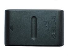 картинка Аккумулятор VW-VBS10E для видеокамеры Panasonic 4.8V, 2100 mAh от магазина Интерком-НН
