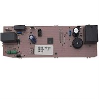 картинка Tefal SS-1530000746 плата управления для йогуртницы от магазина Интерком-НН