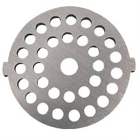 картинка Redmond RMG-1222-RMV2 решетка средняя 5мм (вариант исполнения №2) для мясорубки RMG-1222 от магазина Интерком-НН