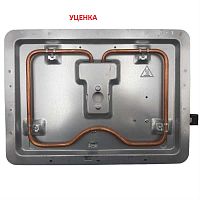 картинка Redmond RRGM-M817D-TENN-discount УЦЕНКА Тэн нижний с защитным металлическим корпусом  от магазина Интерком-НН