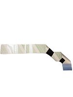 картинка Sony 184926811 Шлейф FLEXIBLE FLAT CABLE 30P CN8601 (BBA/BBE) для телевизора Sony KDL32W600D от магазина Интерком-НН