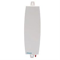 картинка D-Link ANT24-1200 Б/У Антенна внутренняя направленная 12dBi/80deg  от магазина Интерком-НН