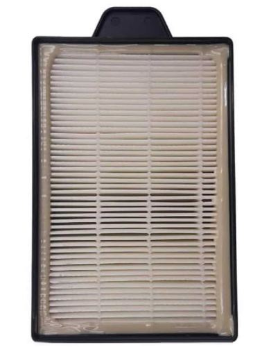 изображение Vitek VT-1806-HF New HEPA-фильтр для пылесоса VT-1806 магазин Компании Интерком-НН фото 2 картинка Vitek VT-1806-HF New HEPA-фильтр для пылесоса VT-1806 от магазина Интерком-НН фото 2
