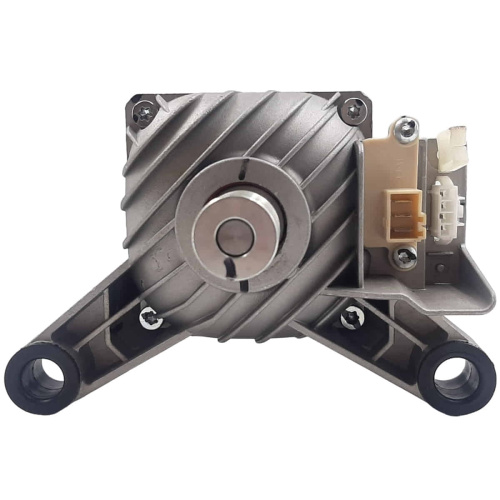 картинка Samsung DC93-00267A (DWS600BL) электродвигатель для стиральной машины WF-M124ZAU/YLP, WF1124ZAC/YLP  от магазина Интерком-НН фото 2