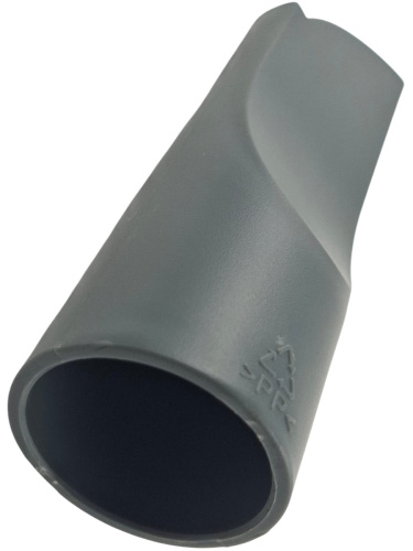 картинка Vitek VT-1833-NS1 насадка щелевая для пылесоса VT-1833 от магазина Интерком-НН фото 2