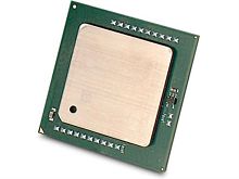 картинка Процессор Xeon E5620 2.4 Ггц soc-1366 от магазина Интерком-НН