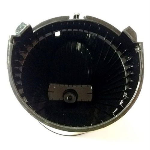 картинка Redmond RCM-M1507-DRF Держатель фильтра в сборе для кофеварки RCM-M1507  от магазина Интерком-НН фото 2