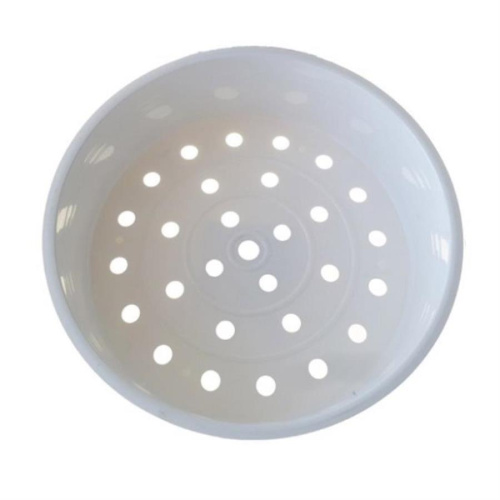 картинка Moulinex SS-996382 Корзина для варки на пару мультиварки (рисоварки) от магазина Интерком-НН фото 3