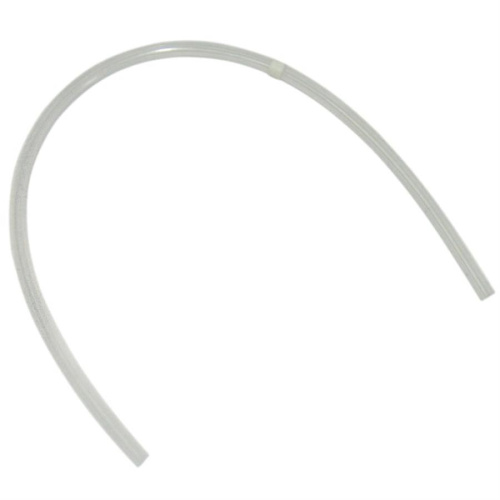 картинка Redmond RCM-1517-TRS трубка силиконовая 2.5х5.5мм для кофемашины RCM-1517 от магазина Интерком-НН
