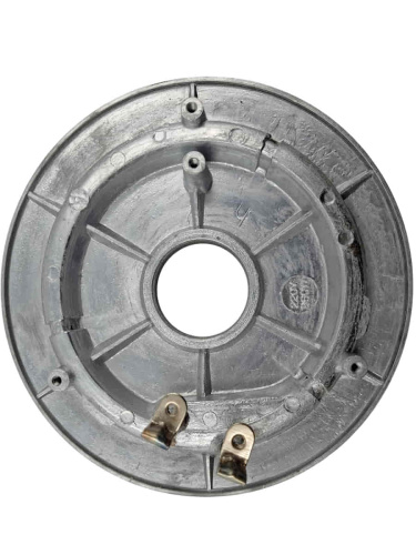 картинка Redmond RMC-M30-TENV4 Тэн (нагревательный элемент) вариант №4 для мультиварки RMC-M30 от магазина Интерком-НН