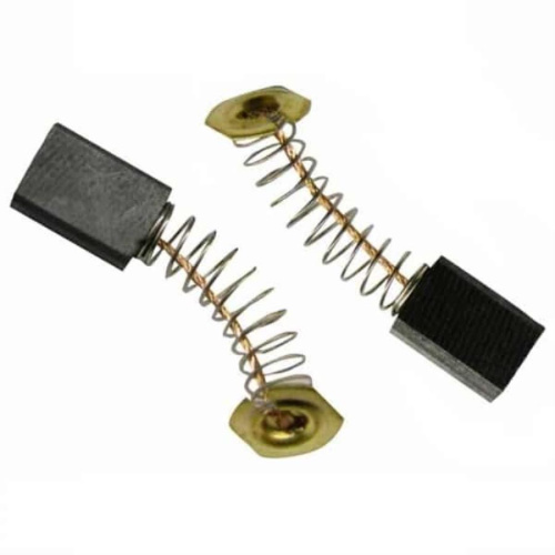 картинка Makita 194969-9 Щетки угольные СВ-52 от магазина Интерком-НН