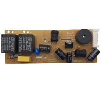 картинка Redmond RGM-M806P-PP (GC5005-P-11) плата питания для электрогриля RGM-M806P от магазина Интерком-НН