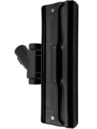 картинка Vitek VT-1894-SH щетка пол-ковер для пылесоса VT-1894 от магазина Интерком-НН фото 2