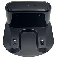 картинка Redmond RV-R650S-CTZ станция зарядная для робот-пылесоса RV-R650S от магазина Интерком-НН