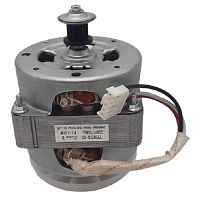 картинка Redmond RBM-M1907-DV (YY8625-02) 230V 110W электродвигатель в сборе с шестеренкой для хлебопечки от магазина Интерком-НН