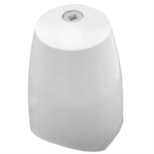 изображение Braun MQ535WH-RED редуктор венчика для блендера MQ535WH белый магазин Компании Интерком-НН картинка Braun MQ535WH-RED редуктор венчика для блендера MQ535WH белый от магазина Интерком-НН