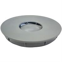 картинка Bosch 00614531 крышка резервуара (серая) для воды к кофеварке TKA6001V/01, TKA6021V/01, TKA6024V/01 от магазина Интерком-НН