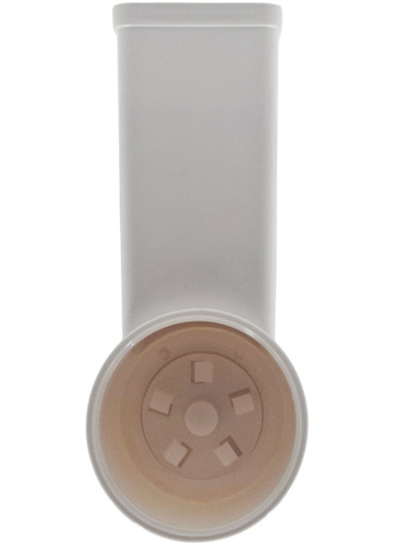 картинка Redmond RKM-4050-BL блок для терки и шинковки без толкателя к кухонной машине RKM-4050 от магазина Интерком-НН
