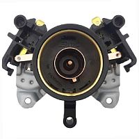 картинка Redmond RK-G191-TA контактная группа, термоавтомат для электрочайника RK-G191 от магазина Интерком-НН