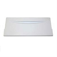 картинка C00507852 Панель ящика морозильной камеры холодильника Indesit, Ariston,Stinol от магазина Интерком-НН
