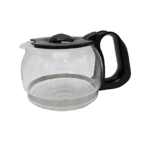 картинка Vitek VT-1512-K Колба кофеварки, черный от магазина Интерком-НН