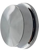 картинка Redmond RFP-3909-PR переключатель режимов для кухонного комбайна RFP-3909 от магазина Интерком-НН