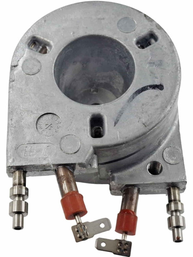 картинка Red Solution CM1525-BL бойлер в сборе 1400W для кофеварки CM1525 от магазина Интерком-НН фото 4