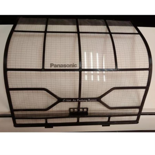 картинка Panasonic CWD00K1016 Фильтр E-ION внутреннего блока кондиционера CS-C7HKD, CS-C9HKD, CS-C12HKD от магазина Интерком-НН фото 2