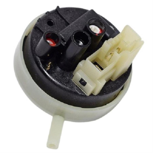 картинка Metalflex C00278070 датчик уровня воды (прессостат) для посудомоечной машины Indesit, Ariston от магазина Интерком-НН фото 2