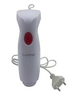картинка Lumme LU-1886-MB моторный блок 1200Вт для блендера LU-1886 магазин Интерком-НН являющийся официальным представителем в России картинка Lumme LU-1886-MB моторный блок 1200Вт для блендера LU-1886 от магазина Интерком-НН