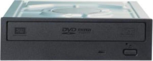 изображение Привод Pioneer DVD±RW DVR-221BK black магазин Компании Интерком-НН картинка Привод Pioneer DVD±RW DVR-221BK black от магазина Интерком-НН