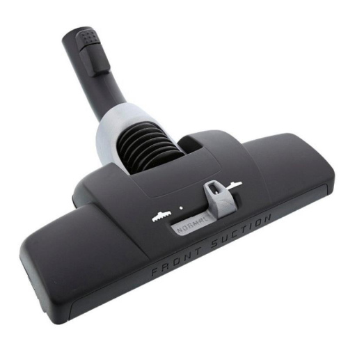 изображение Щетка-насадка для пылесоса Electrolux 2198922029 магазин Компании Интерком-НН картинка Electrolux 2198922029 Щетка-насадка для пылесоса от магазина Интерком-НН
