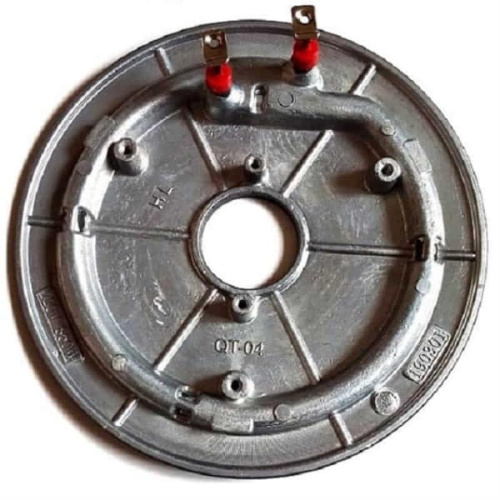 картинка Redmond RMC-M4500-TEN Тэн (нагревательный элемент) нижний для мультиварки RMC-M4500 от магазина Интерком-НН фото 3