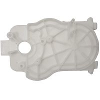 картинка Redmond RMG-1203-KRT крышка редуктора (задняя часть) для мясорубки RMG-1203 от магазина Интерком-НН