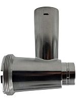 картинка Red Solution RMG-M1250-8-KSH корпус шнека для мясорубки RMG-M1250-8 от магазина Интерком-НН