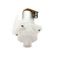 картинка CENTEK помпа электрическая  для Термопота  Centek CT-0086 от магазина Интерком-НН