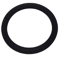 картинка Redmond RSB-M3401-UP уплотнитель насадки для блендера RSB-M3401 от магазина Интерком-НН