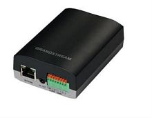 картинка Grandstream GXV-3500 IP видеосервер (IP-видеодекодер) от магазина Интерком-НН